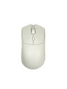 【中古】パソコン周辺機器//【パソコン】