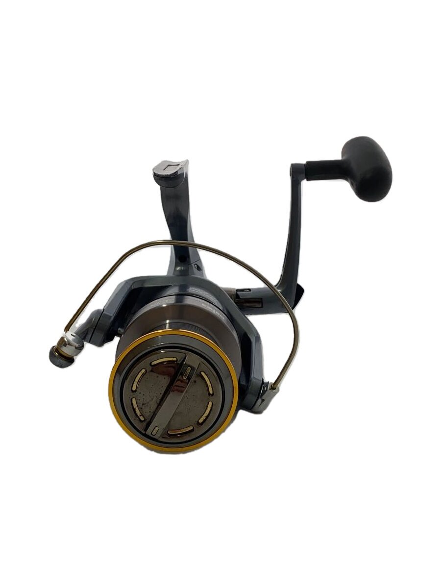【中古】DAIWA◆リール/スピニングリール【スポーツ】