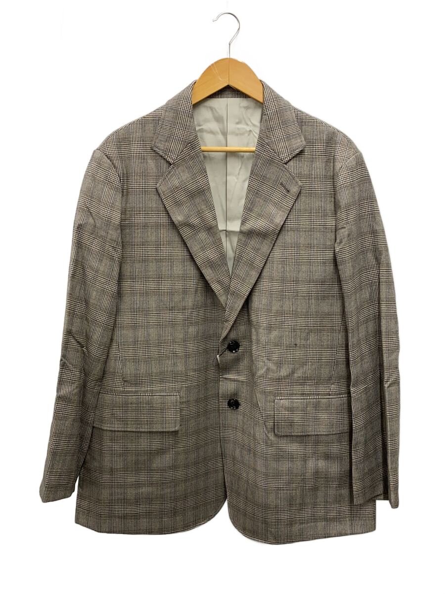 楽天市場】rakines jacketの通販