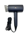 【中古】SHARP◆ドライヤー・ヘアアイロン IB-P801-B【家電・ビジュアル・オーディオ】(2)