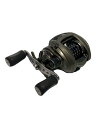 【中古】Abu Garcia◆レボLT7/7:1:1/ハイギアリール/ベイトリール/フィッシング/釣り用品【スポーツ】