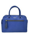 yÁzkate spade new yorkV_[obO/--/BLU/wkru4074yobOz