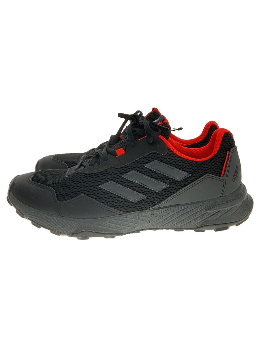 【中古】adidas◆TRACEFIND