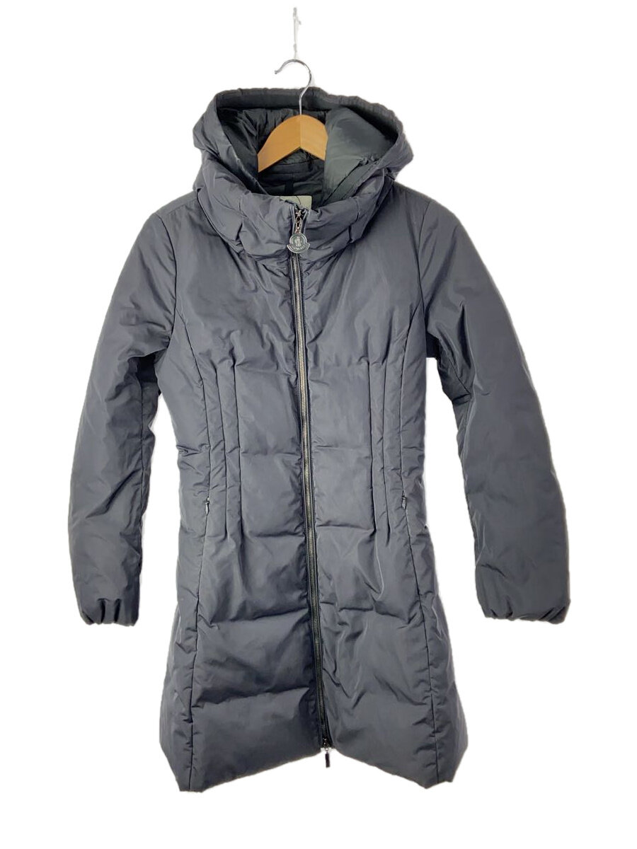楽天市場】moncler renneの通販 楽天市場】moncler renneの通販