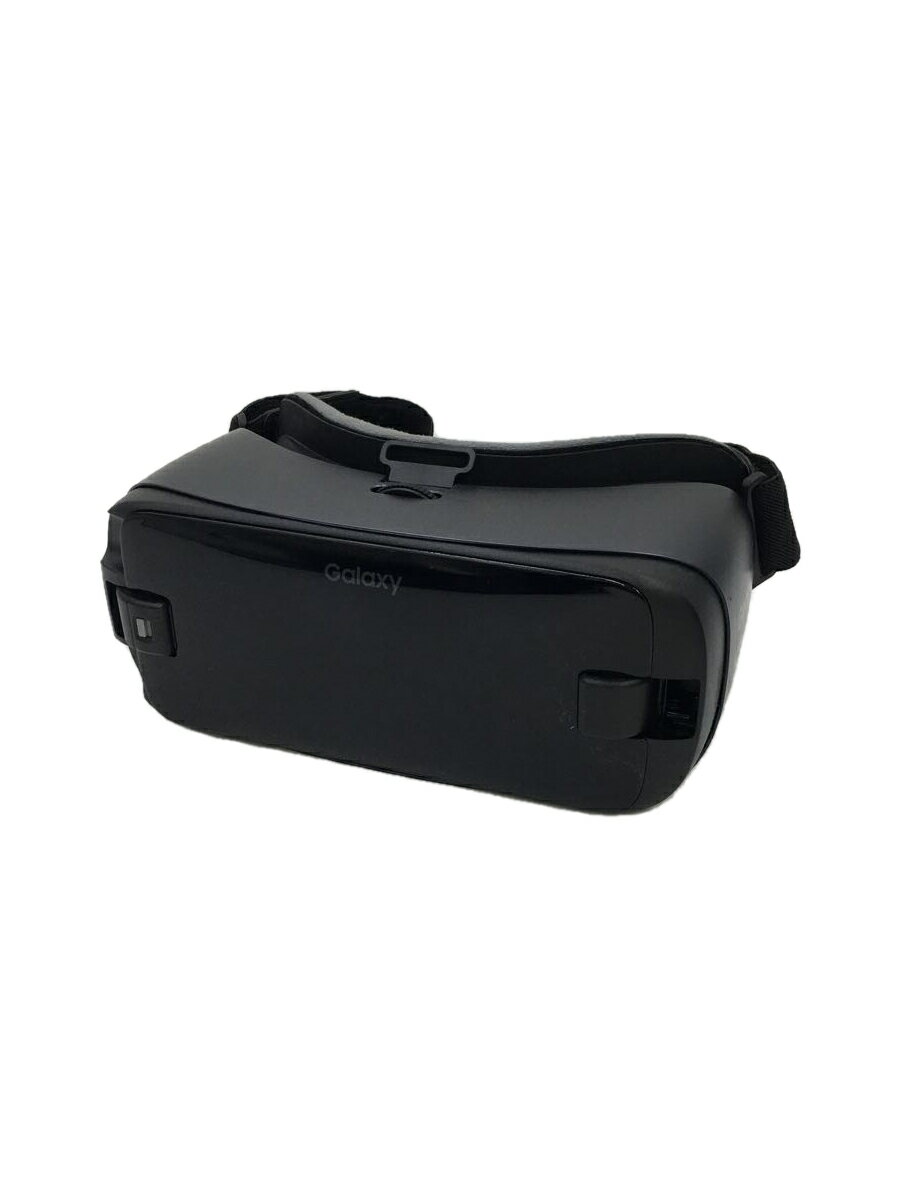 yÁzSAMSUNGGalaxy Gear VR/rWȂ/SM-R324NZAAXJPyƓdErWAEI[fBIz