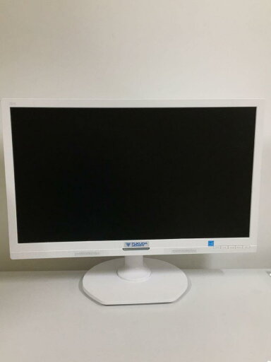 【中古】PHILIPS◆モニター【パソコン】 【中古】PHILIPS◆モニター【パソコン】