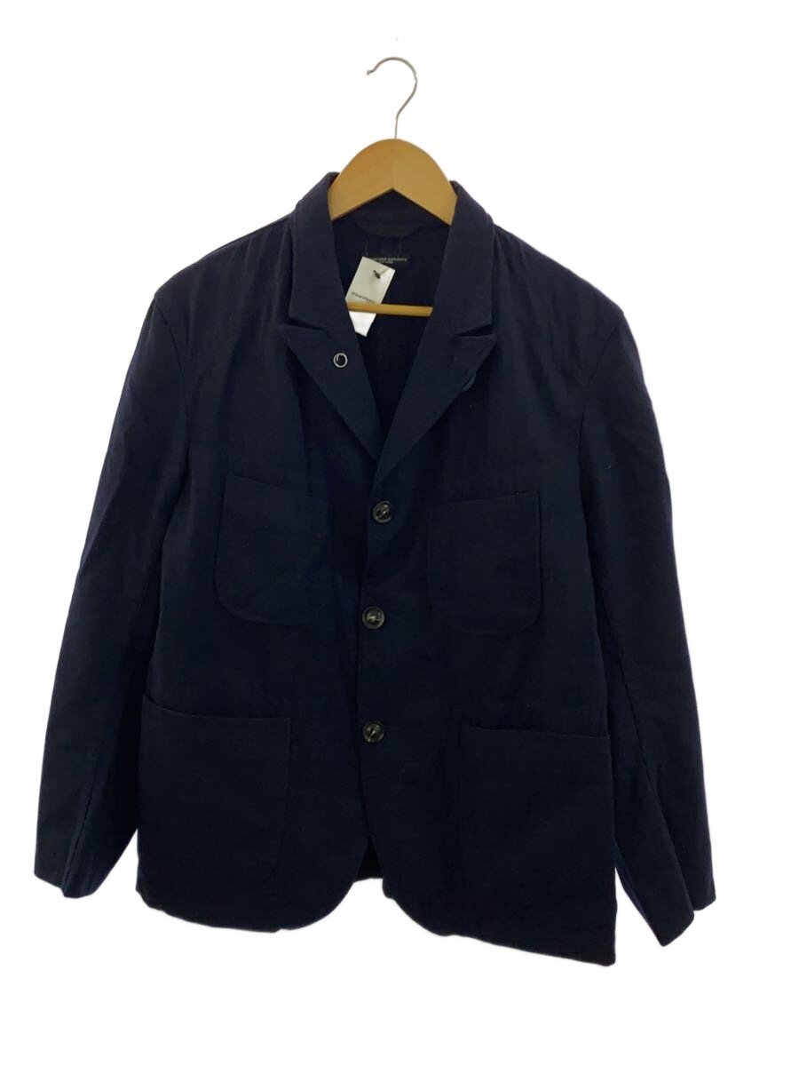 楽天市場】engineered garments ミリタリージャケットの通販