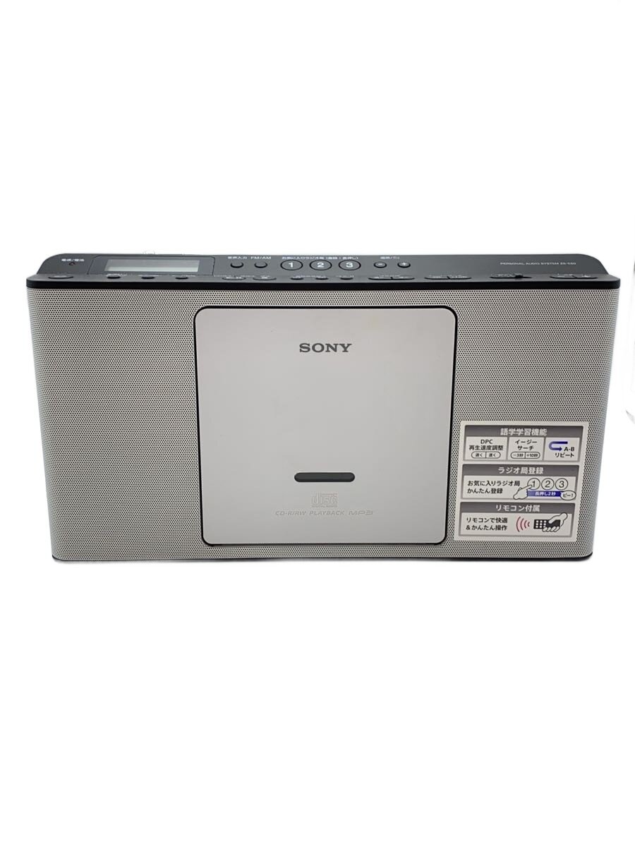 【ブランド】SONY 【ブランドカナ】ソニー 【型番】 【程度】B 【カラー】 【キーワード】　　 2026/09/07 セカンドストリート朝霞店 【4254】【中古】SONY◆CDラジオ ZS-E80 (W) [ホワイト]【家電・ビジュアル・オーディオ】 ブランド SONY 型番 カラー 実寸（cm） 【ラジカセ】 幅：31.5 / 高さ：17 / 奥行：7 【その他】 その他サイズ：/ 商品は　セカンドストリート朝霞店の店頭にて販売しております。商品に関するお問合わせは、お電話(TEL:048-451-2566)にて、問合わせ番号：2242540998821をお伝えください。 配送方法やお支払い方法に関するお問い合わせは、サポートセンターまでご連絡をお願いします。 ※お電話の対応は営業時間内のみとなります。お問い合わせフォームでお問い合わせの際はご注文番号をご記入下さい