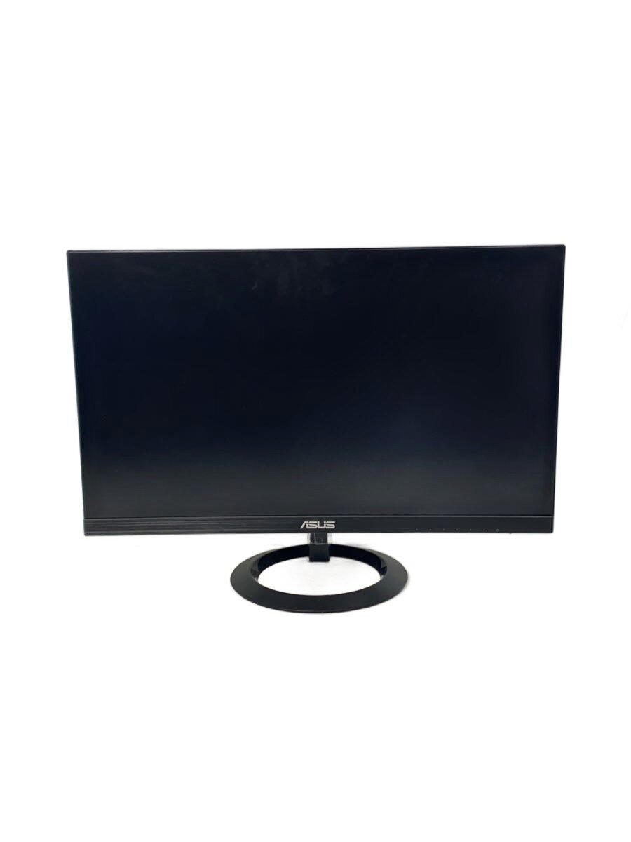 楽天市場】ASUS フレームレス モニター VZ239HRの通販