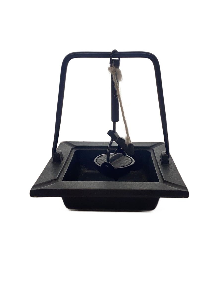 ����š�����Ŵ���/BLK�ڥ��å������ʡ�