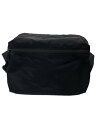 【中古】NoiR/ブリーフケース/ナイロン【バッグ】(4)