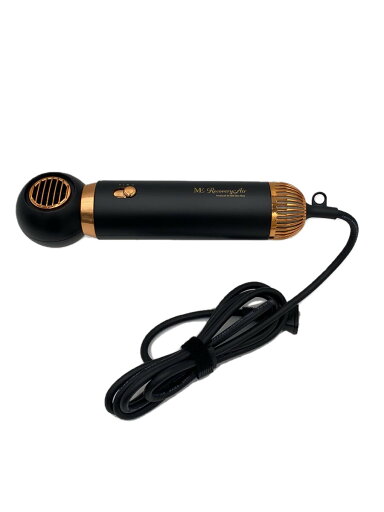 【中古】ドライヤー・ヘアアイロン【家電・ビジュアル・オーディオ】 【中古】ドライヤー・ヘアアイロン【家電・ビジュアル・オーディオ】