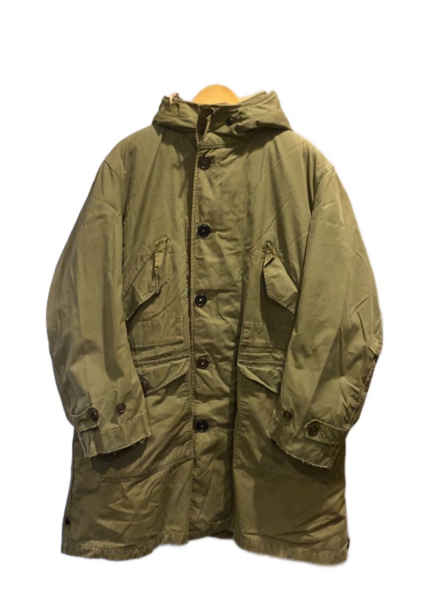 楽天市場】M－47 パーカの通販