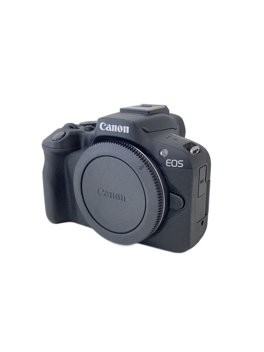 【中古】CANON◆デジタ