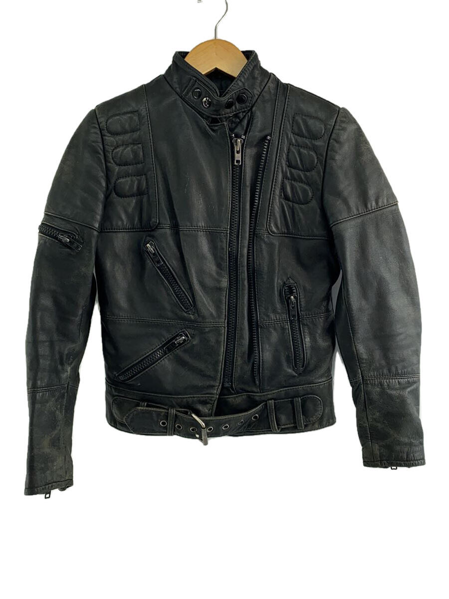 【中古】HARLEY DAVIDSON◆