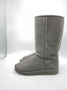 【中古】UGG australia◆