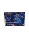 【中古】BANDAI◆プラモデル/ガンプラ【ホビー】