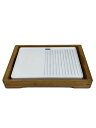 【中古】HIRO Corporation◆ホットプレート BAMBOO GRILL HE-GC001【家電・ビジュアル・オーディオ】