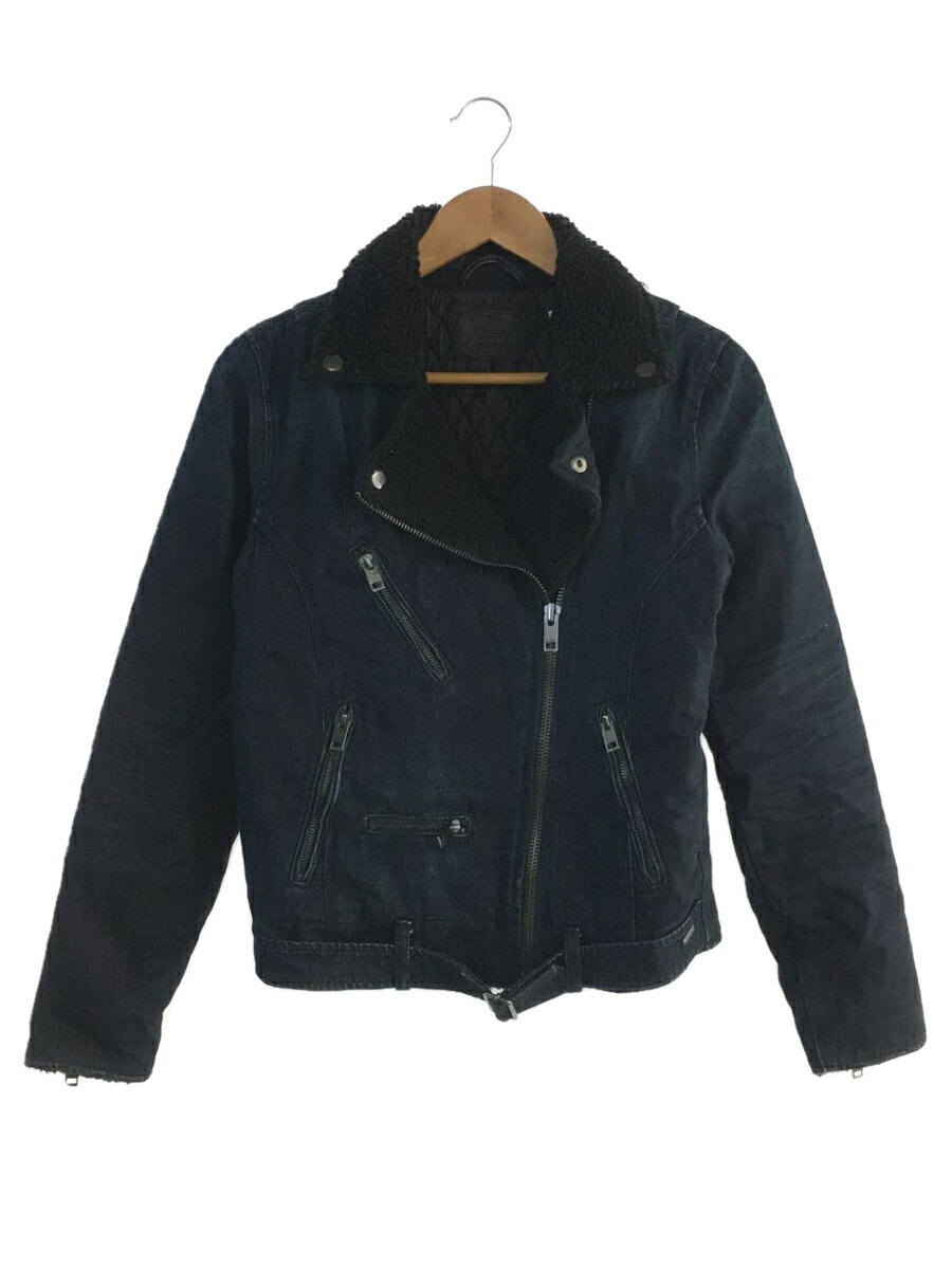 【中古】DIESEL◆ダブル