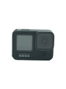 【中古】GoPro◆GoPro/HERO