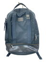 【中古】TUMI◆Aidan Back Pack/ナイロン/BLK/111753-4823【バッグ】(4)