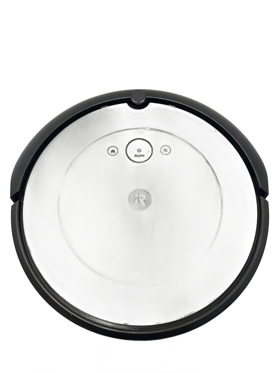 【ブランド】iRobot 【ブランドカナ】［カデン］アイロボット 【型番】 【程度】B 【カラー】 【キーワード】　　　/ 2026/07/21 セカンドストリート山陽小野田店 【4851】【中古】iRobot◆掃除機 ルンバ i3+i355060 RVD-Y1//【家電・ビジュアル・オーディオ】 ブランド iRobot 型番 カラー 実寸（cm） 【掃除機】 幅：/ / 高さ：/ / 奥行：/ 【その他】 その他サイズ：/ 商品は　セカンドストリート山陽小野田店の店頭にて販売しております。商品に関するお問合わせは、お電話(TEL:0836-52-9241)にて、問合わせ番号：2348510498886をお伝えください。 配送方法やお支払い方法に関するお問い合わせは、サポートセンターまでご連絡をお願いします。 ※お電話の対応は営業時間内のみとなります。お問い合わせフォームでお問い合わせの際はご注文番号をご記入下さい