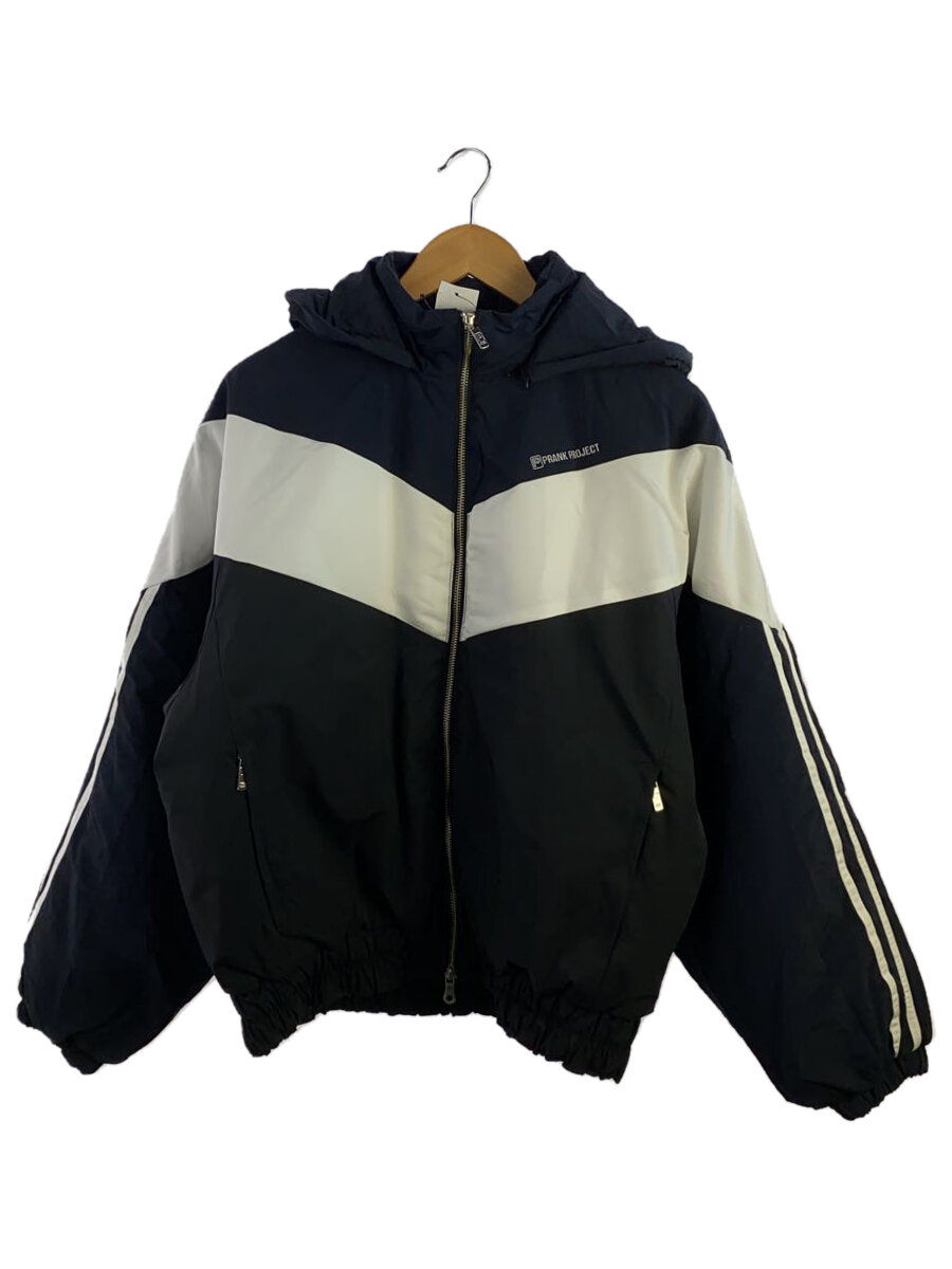 šPRANK PROJECT֥륾/FREE/ݥꥨƥ/NVY/31232215402ڥ󥺥