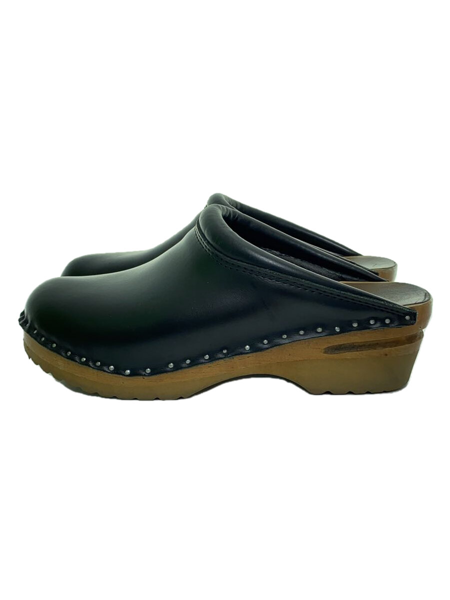 楽天市場】troentorp swedish clogの通販 楽天市場】troentorp swedish clogの通販