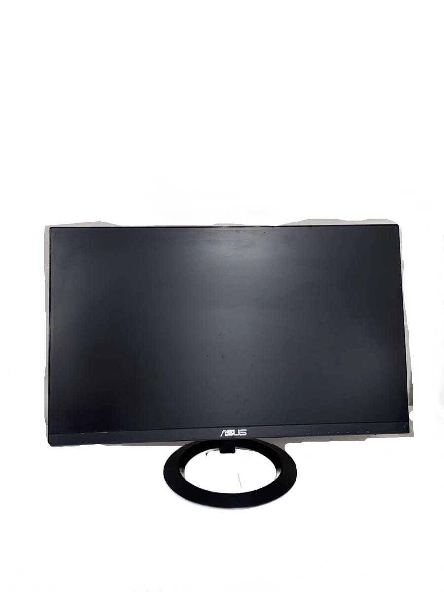 楽天市場】asus モニター 23.8インチ vz249hrの通販