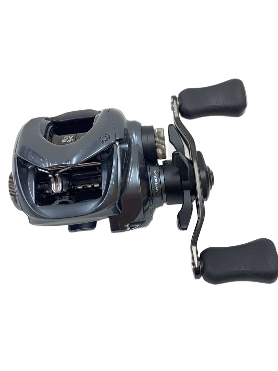 楽天市場】タトゥーラ sv tw 中古の通販
