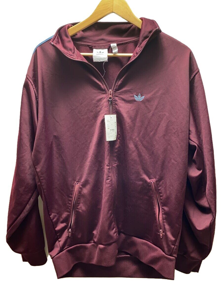 楽天市場】アディダス adidas トラックジャケット(カラーワイン 楽天市場】アディダス adidas トラックジャケット(カラーワイン