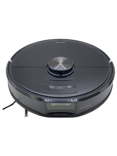 【中古】roborock◆ロボット掃除機 S6V52-04【家電・ビジュアル・オーディオ】 【中古】roborock◆ロボット掃除機 S6V52-04【家電・ビジュアル・オーディオ】
