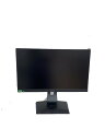 【中古】I・O DATA◆PCモニター・液晶ディスプレイ LCD-GC243HXDB/24インチ/ワイド型【パソコン】