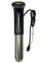 【中古】IRIS OHYAMA◆その他調理家電 LTC-01【家電・ビジュアル・オーディオ】
