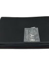 【中古】東京西川(Tokyo Nishikawa)◆寝具/エアードライシート/CM06133001【インテリア小物・日用雑貨】
