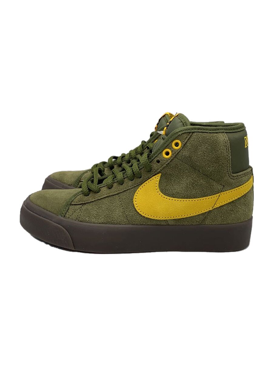 NIKE◆シューズ_HM5838-300/23.5cm/KHK