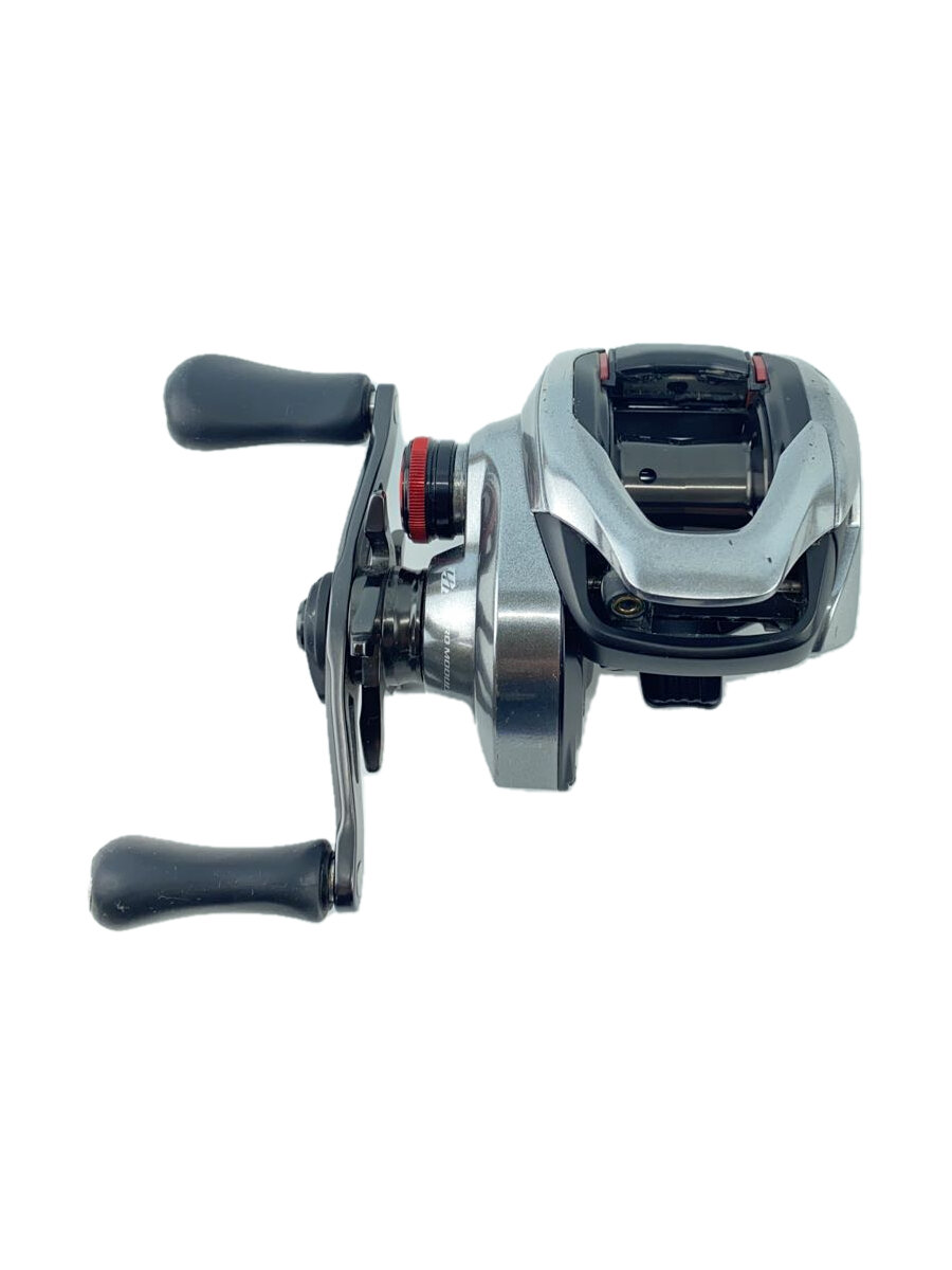 楽天市場】スコーピオンdc 中古(スポーツ・アウトドア)の通販 楽天市場】スコーピオンdc 中古(スポーツ・アウトドア)の通販