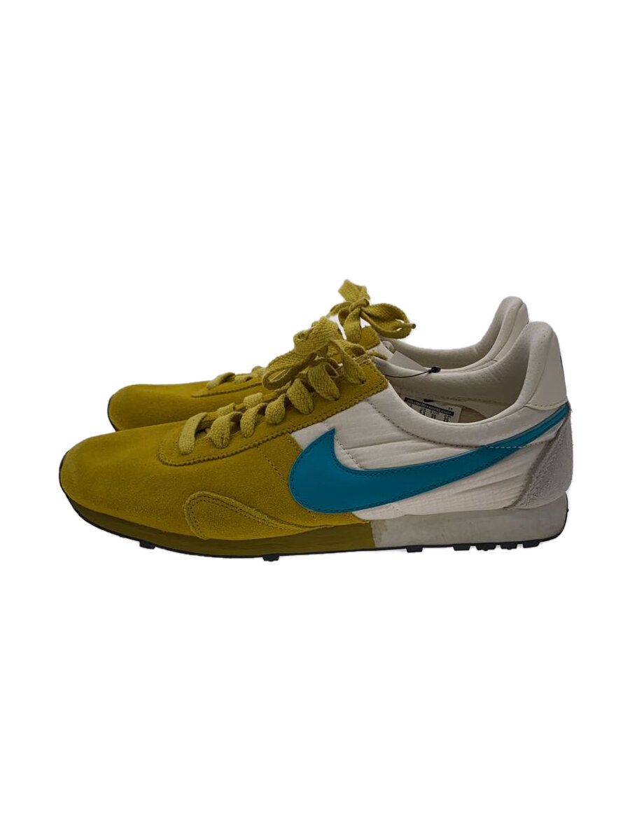 楽天市場】nike pre montreal(靴)の通販 楽天市場】nike pre montreal(靴)の通販