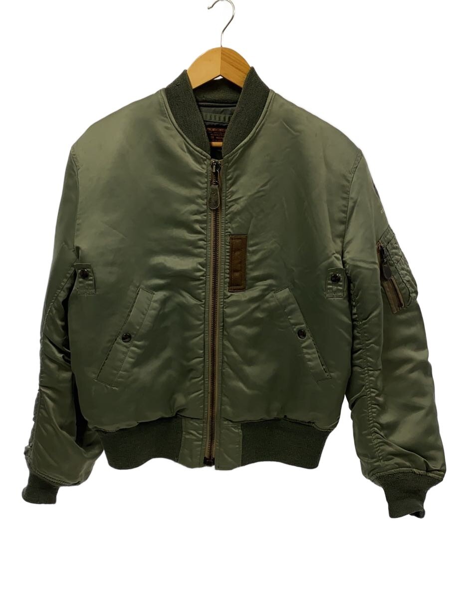 楽天市場】cab clothing ma1の通販