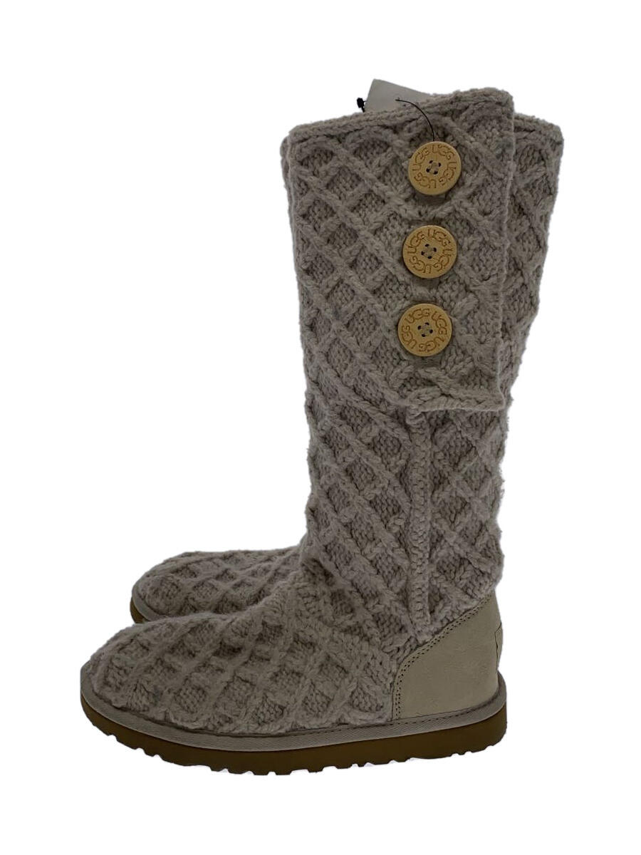 【中古】UGG australia◆