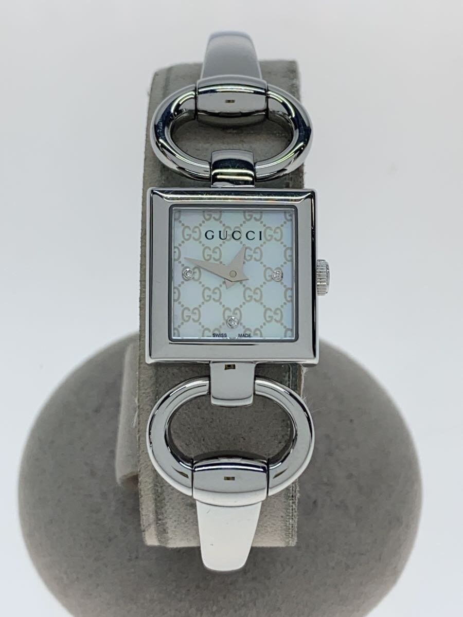 楽天市場】gucci グッチ トルナブォーニの通販 楽天市場】gucci グッチ トルナブォーニの通販