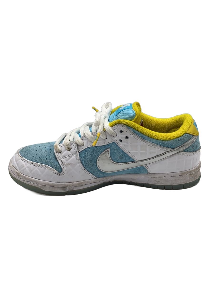 NIKE◆ローカットスニーカー/26cm/BLU/DH7687-400