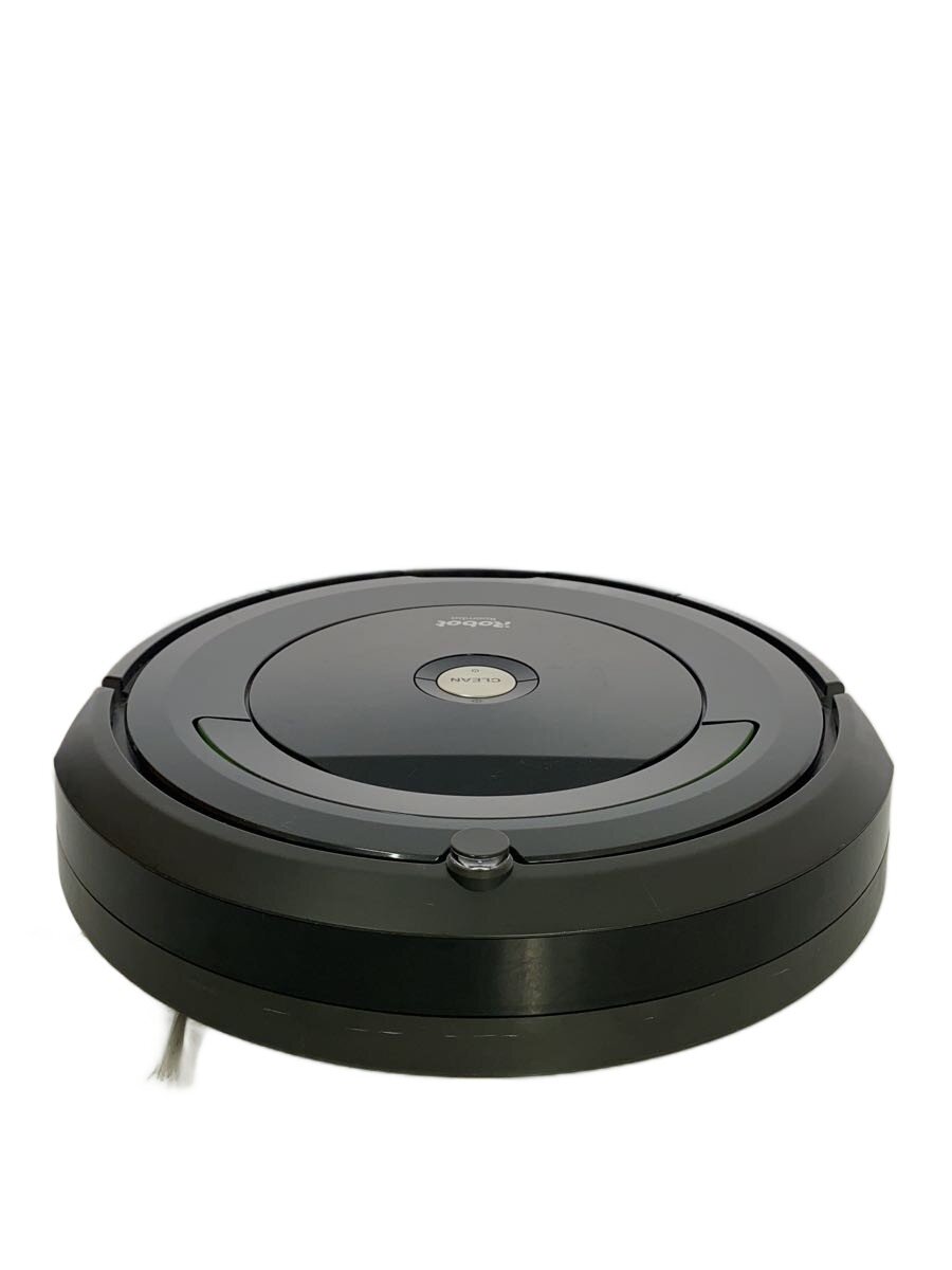 Other - 【中古】iRobot◆掃除機/R691060//【家電・ビジュアル・オーディオ】