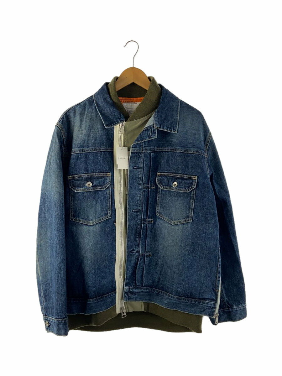 楽天市場】sacai ma1(素材(生地・毛糸)綿・コットン 楽天市場】sacai ma1(素材(生地・毛糸)綿・コットン