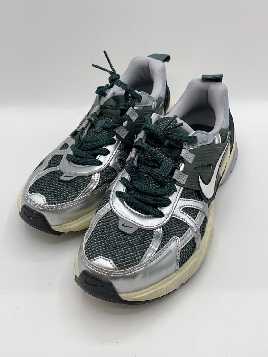Nike Lock Cut Sniper HJ4497-300/27cm/GRN — vista 2