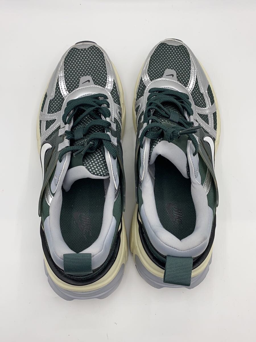 Nike Lock Cut Sniper HJ4497-300/27cm/GRN — vista 3