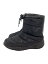 šTHE NORTH FACENuptse Bootie WP IV Camo/̥ץ֡ƥ/֡/24cm/֥å/NF51583ڥ塼