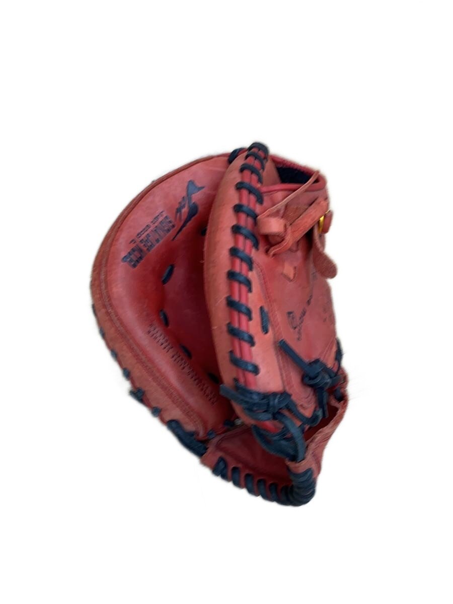 【中古】NIKE◆ナイキ/野球用品【スポーツ】