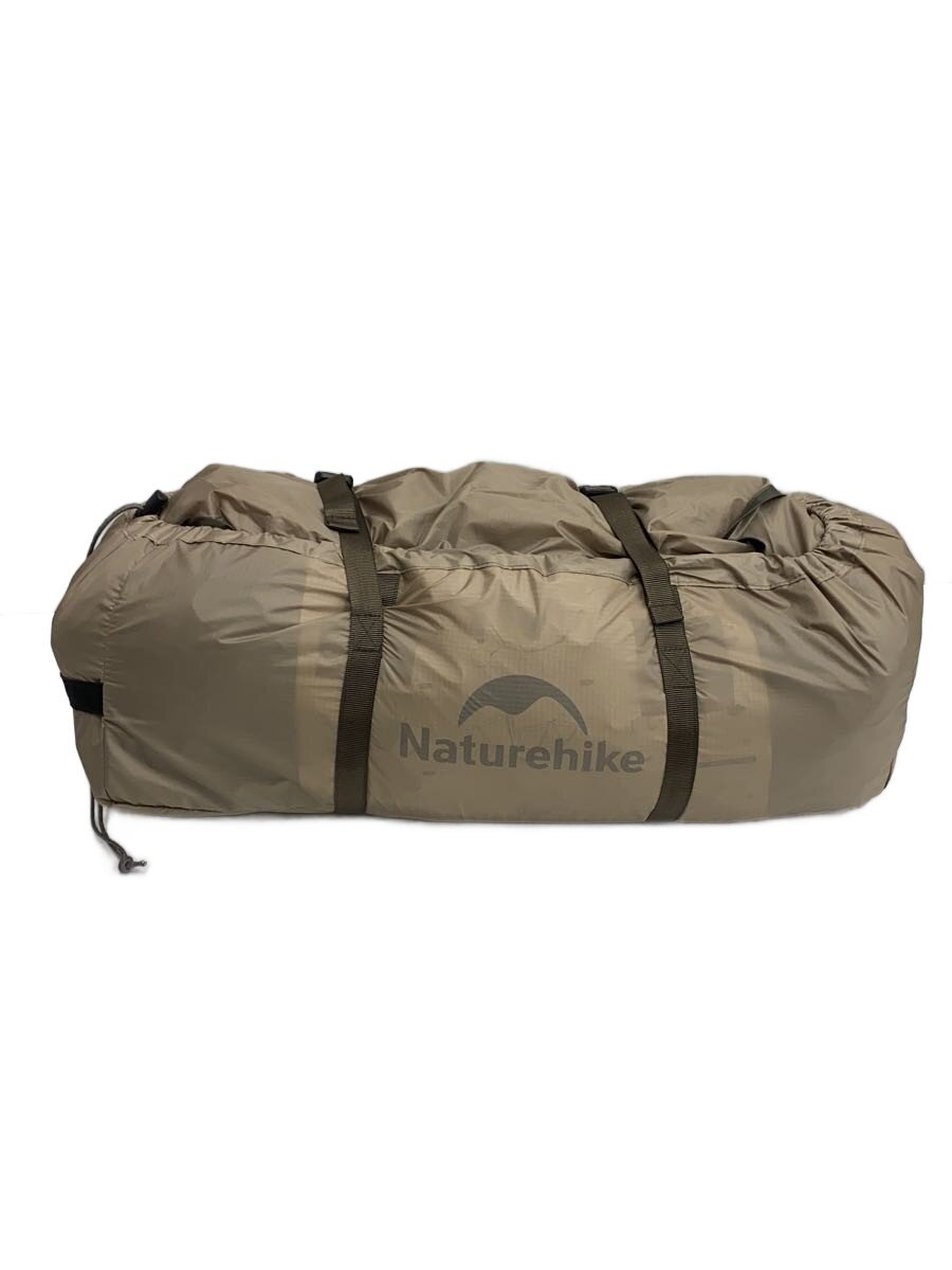 楽天市場】Naturehike 2022新しい屋外キャンプシェパードドームテント