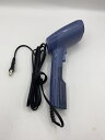 【中古】T-fal◆アイロン/DT6101J0/アクセススチームファースト【家電・ビジュアル・オーディオ】 2